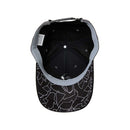 ベストスポーツ le coq sportif（ルコックスポルティフ）製品。le coq sportif シーズンモチーフ柄キャップ 25FW LG5FCP13M