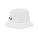 ベストスポーツ le coq sportif（ルコックスポルティフ）製品。le coq sportif コーデュロイ ハット 25FW LG5FCP71L