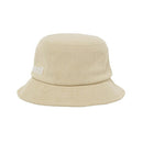 ベストスポーツ le coq sportif（ルコックスポルティフ）製品。le coq sportif コーデュロイ ハット 25FW LG5FCP71L