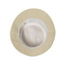 ベストスポーツ le coq sportif（ルコックスポルティフ）製品。le coq sportif コーデュロイ ハット 25FW LG5FCP71L