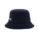 ベストスポーツ le coq sportif（ルコックスポルティフ）製品。le coq sportif コーデュロイ ハット 25FW LG5FCP71L