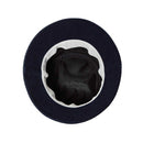 ベストスポーツ le coq sportif（ルコックスポルティフ）製品。le coq sportif コーデュロイ ハット 25FW LG5FCP71L