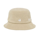 ベストスポーツ le coq sportif コーデュロイ ハット 25FW LG5FCP71L