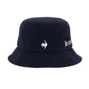 ベストスポーツ le coq sportif コーデュロイ ハット 25FW LG5FCP71L