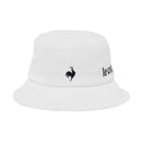 ベストスポーツ le coq sportif コーデュロイ ハット 25FW LG5FCP71L