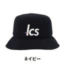 ベストスポーツ le coq sportif（ルコックスポルティフ）製品。le coq sportif ロゴデザインハット 25FW LG5FCP71M