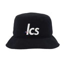 ベストスポーツ le coq sportif ロゴデザインハット 25FW LG5FCP71M