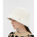 ベストスポーツ le coq sportif（ルコックスポルティフ）製品。le coq sportif リバーシブルボアハット 25FW LG5FCP73L