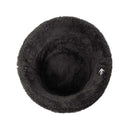 ベストスポーツ le coq sportif（ルコックスポルティフ）製品。le coq sportif リバーシブルボアハット 25FW LG5FCP73L