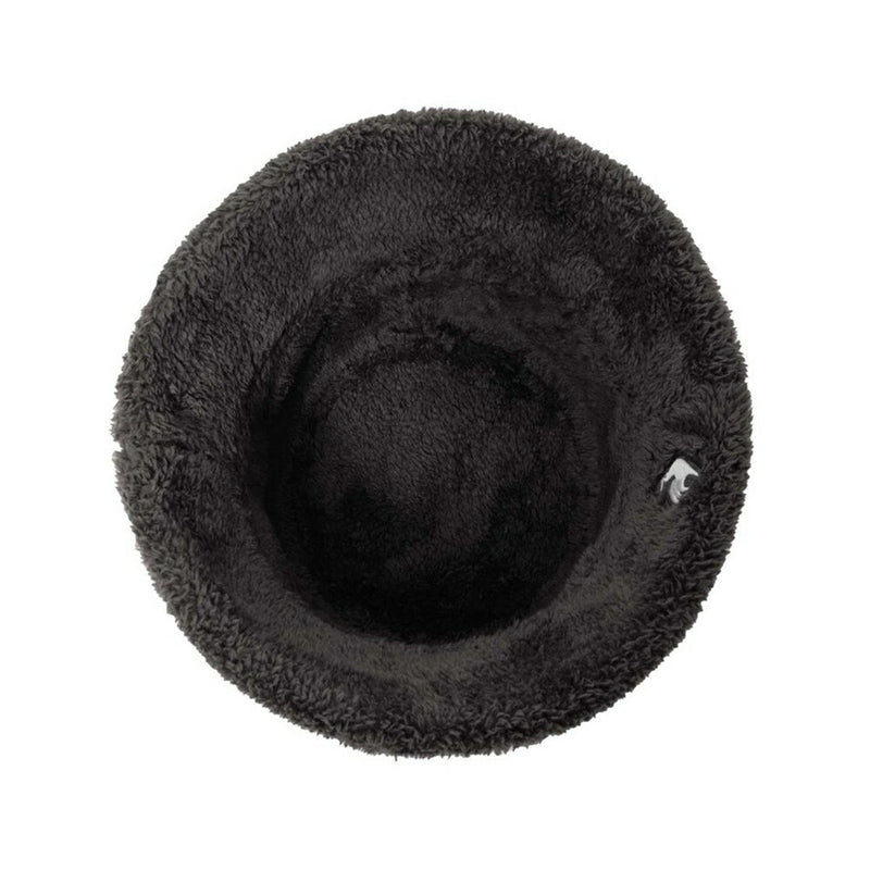 ベストスポーツ le coq sportif（ルコックスポルティフ）製品。le coq sportif リバーシブルボアハット 25FW LG5FCP73L