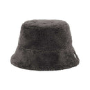 ベストスポーツ le coq sportif（ルコックスポルティフ）製品。le coq sportif リバーシブルボアハット 25FW LG5FCP73L