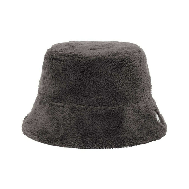 ベストスポーツ le coq sportif（ルコックスポルティフ）製品。le coq sportif リバーシブルボアハット 25FW LG5FCP73L