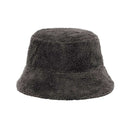 ベストスポーツ le coq sportif（ルコックスポルティフ）製品。le coq sportif リバーシブルボアハット 25FW LG5FCP73L