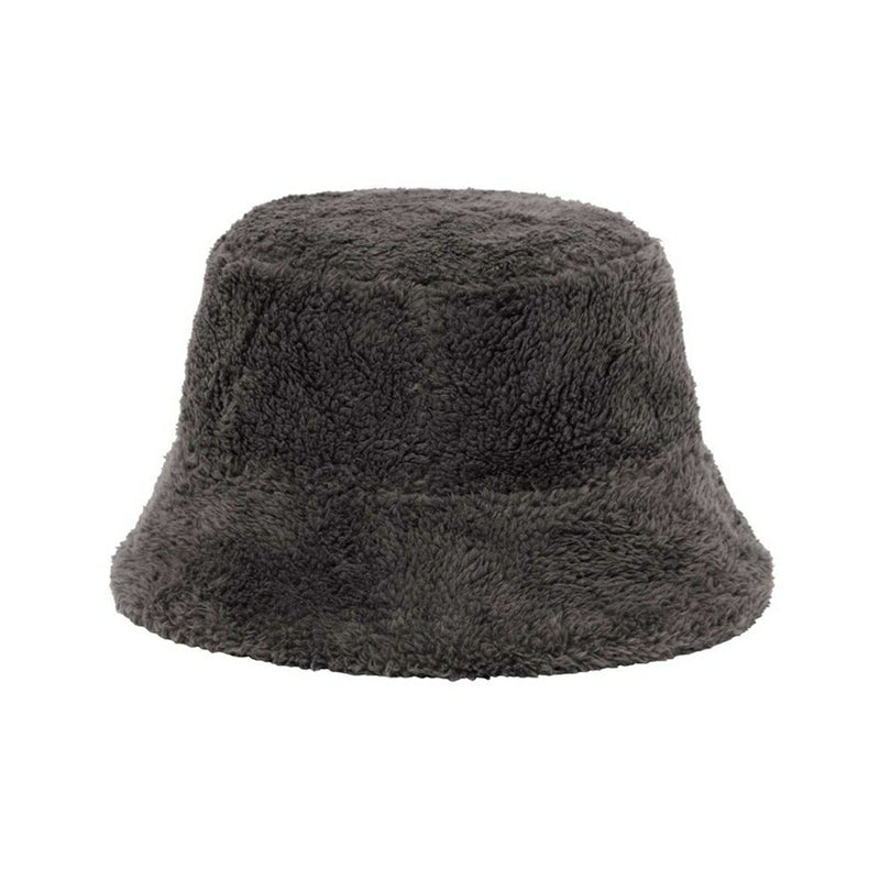 ベストスポーツ le coq sportif（ルコックスポルティフ）製品。le coq sportif リバーシブルボアハット 25FW LG5FCP73L