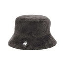 ベストスポーツ le coq sportif（ルコックスポルティフ）製品。le coq sportif リバーシブルボアハット 25FW LG5FCP73L