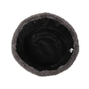 ベストスポーツ le coq sportif（ルコックスポルティフ）製品。le coq sportif リバーシブルボアハット 25FW LG5FCP73L