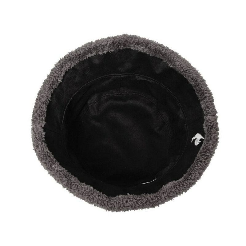 ベストスポーツ le coq sportif（ルコックスポルティフ）製品。le coq sportif リバーシブルボアハット 25FW LG5FCP73L