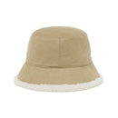 ベストスポーツ le coq sportif（ルコックスポルティフ）製品。le coq sportif リバーシブルボアハット 25FW LG5FCP73L