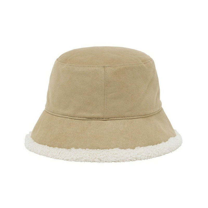 ベストスポーツ le coq sportif（ルコックスポルティフ）製品。le coq sportif リバーシブルボアハット 25FW LG5FCP73L