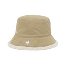 ベストスポーツ le coq sportif（ルコックスポルティフ）製品。le coq sportif リバーシブルボアハット 25FW LG5FCP73L