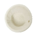 ベストスポーツ le coq sportif（ルコックスポルティフ）製品。le coq sportif リバーシブルボアハット 25FW LG5FCP73L