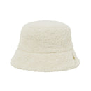 ベストスポーツ le coq sportif（ルコックスポルティフ）製品。le coq sportif リバーシブルボアハット 25FW LG5FCP73L