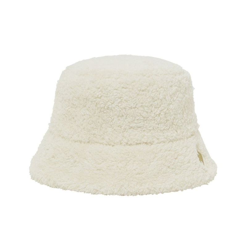 ベストスポーツ le coq sportif（ルコックスポルティフ）製品。le coq sportif リバーシブルボアハット 25FW LG5FCP73L