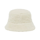 ベストスポーツ le coq sportif（ルコックスポルティフ）製品。le coq sportif リバーシブルボアハット 25FW LG5FCP73L