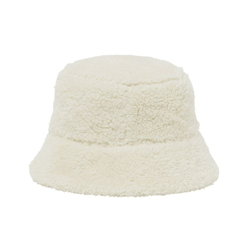 ベストスポーツ le coq sportif（ルコックスポルティフ）製品。le coq sportif リバーシブルボアハット 25FW LG5FCP73L