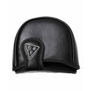 ベストスポーツ le coq sportif（ルコックスポルティフ）製品。le coq sportif マルチ飛び柄デザイン パターカバー ネオマレット型対応 25FW LG5FHC51U