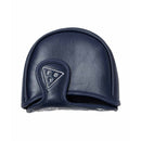 ベストスポーツ le coq sportif（ルコックスポルティフ）製品。le coq sportif マルチ飛び柄デザイン パターカバー ネオマレット型対応 25FW LG5FHC51U