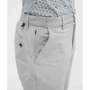 ベストスポーツ le coq sportif（ルコックスポルティフ）製品。le coq sportif 【武井壮 着用】ストレッチフォーサー ウエストアジャスターロングパンツ 25FW LG5FLP00M