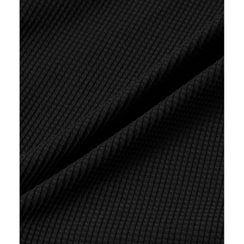 ベストスポーツ le coq sportif（ルコックスポルティフ）製品。le coq sportif 【武井壮 着用】ストレッチフォーサー ウエストアジャスターロングパンツ 25FW LG5FLP00M