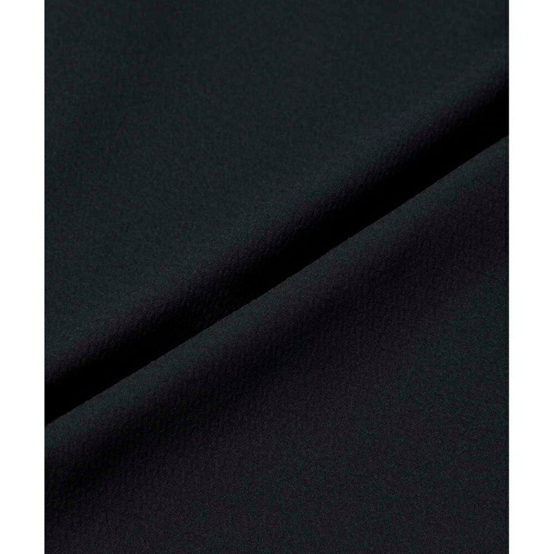 ベストスポーツ le coq sportif（ルコックスポルティフ）製品。le coq sportif 【武井壮 着用】ストレッチフォーサー ウエストアジャスターロングパンツ 25FW LG5FLP00M