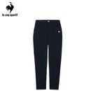 ベストスポーツ le coq sportif（ルコックスポルティフ）製品。le coq sportif ロングパンツ 25FW LG5FLP01L