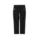 ベストスポーツ le coq sportif（ルコックスポルティフ）製品。le coq sportif 【武井壮 着用】 ストレッチフォーサー 裏起毛ロングパンツ 25FW LG5FLP01M