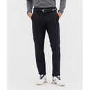 ベストスポーツ le coq sportif（ルコックスポルティフ）製品。le coq sportif 【武井壮 着用】 ストレッチフォーサー 裏起毛ロングパンツ 25FW LG5FLP01M