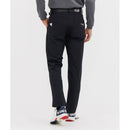 ベストスポーツ le coq sportif（ルコックスポルティフ）製品。le coq sportif 【武井壮 着用】 ストレッチフォーサー 裏起毛ロングパンツ 25FW LG5FLP01M