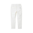 ベストスポーツ le coq sportif（ルコックスポルティフ）製品。le coq sportif 裏起毛ロングパンツ 25FW LG5FLP02L