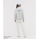 ベストスポーツ le coq sportif（ルコックスポルティフ）製品。le coq sportif 裏起毛ロングパンツ 25FW LG5FLP02L