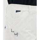 ベストスポーツ le coq sportif（ルコックスポルティフ）製品。le coq sportif 裏起毛ロングパンツ 25FW LG5FLP02L