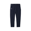 ベストスポーツ le coq sportif 裏起毛ロングパンツ 25FW LG5FLP02L