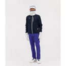 ベストスポーツ le coq sportif（ルコックスポルティフ）製品。le coq sportif HEAT NAVI ネックウォーマー 25FW LG5FNW50M