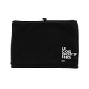 ベストスポーツ le coq sportif（ルコックスポルティフ）製品。le coq sportif HEAT NAVI ネックウォーマー 25FW LG5FNW50M