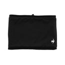 ベストスポーツ le coq sportif HEAT NAVI ネックウォーマー 25FW LG5FNW50M