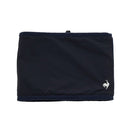 ベストスポーツ le coq sportif HEAT NAVI ネックウォーマー 25FW LG5FNW50M