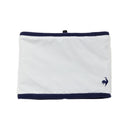 ベストスポーツ le coq sportif HEAT NAVI ネックウォーマー 25FW LG5FNW50M