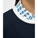 ベストスポーツ le coq sportif（ルコックスポルティフ）製品。le coq sportif クルーネックセーター 25FW LG5FST00L