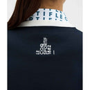 ベストスポーツ le coq sportif（ルコックスポルティフ）製品。le coq sportif クルーネックセーター 25FW LG5FST00L