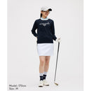 ベストスポーツ le coq sportif（ルコックスポルティフ）製品。le coq sportif クルーネックセーター 25FW LG5FST00L